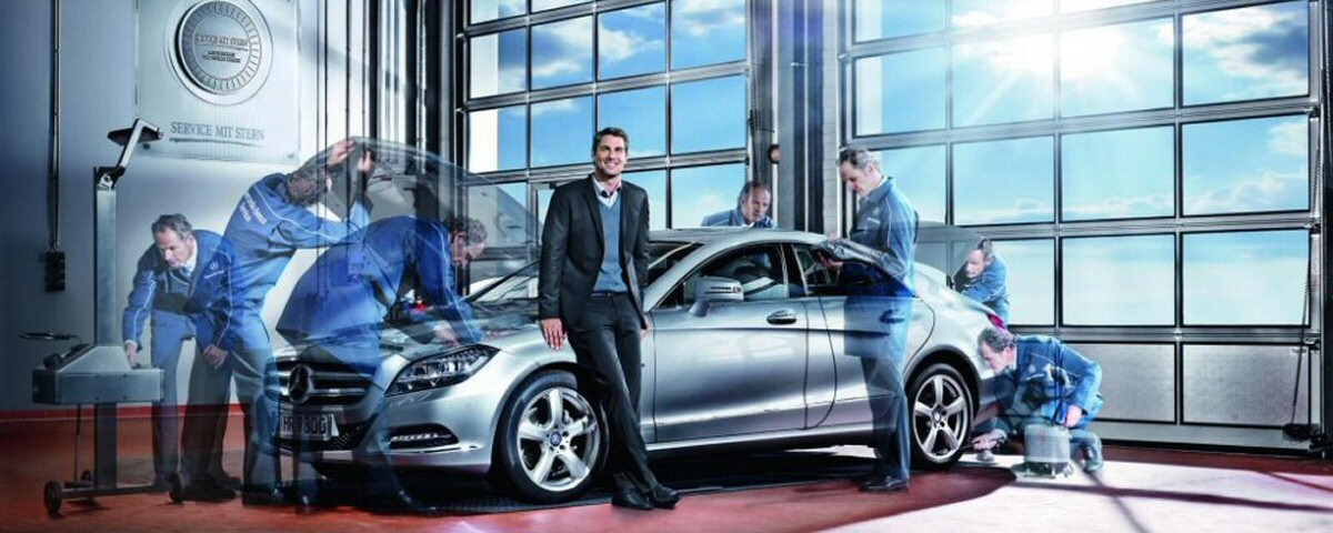 ¡¡¡UN MUNDO DE BENEFICIOS EN SERVICIOS Y ACCESORIOS PARA VOS!!!